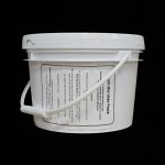 Hide Paste- Premixed Redi-Mix-  4L