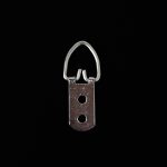SINGLE POINT HANGERS KSH-13A