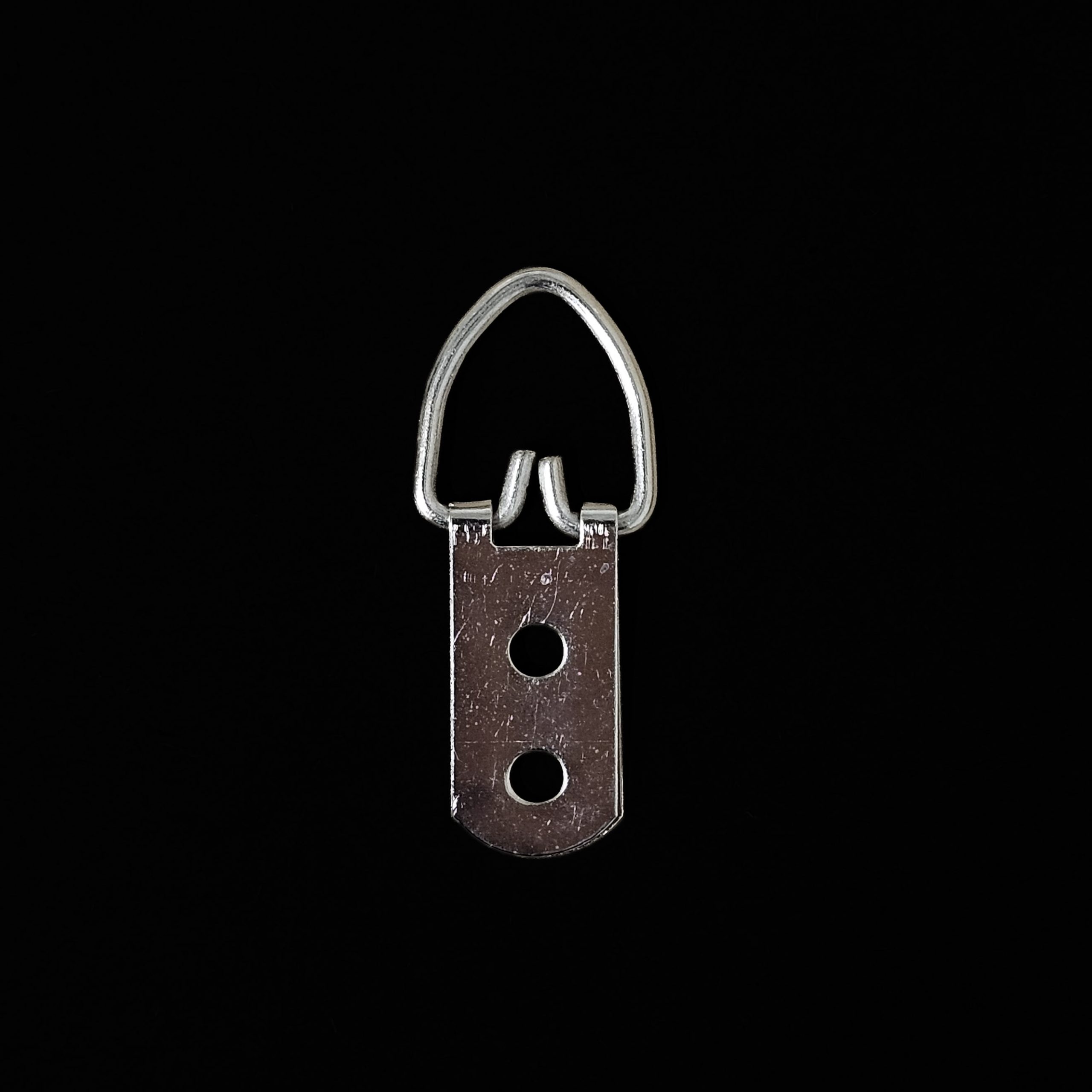 20260729_101105 SINGLE POINT HANGERS KSH-13A - Image 1