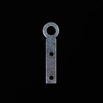 SINGLE POINT HANGERS KSH-23