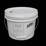 Hide Paste- Premixed Redi-Mix- Bulk Pail per/lb