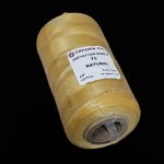 Sinew 8oz tube (Natural)