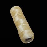 Sinew 1oz tube (Natural)