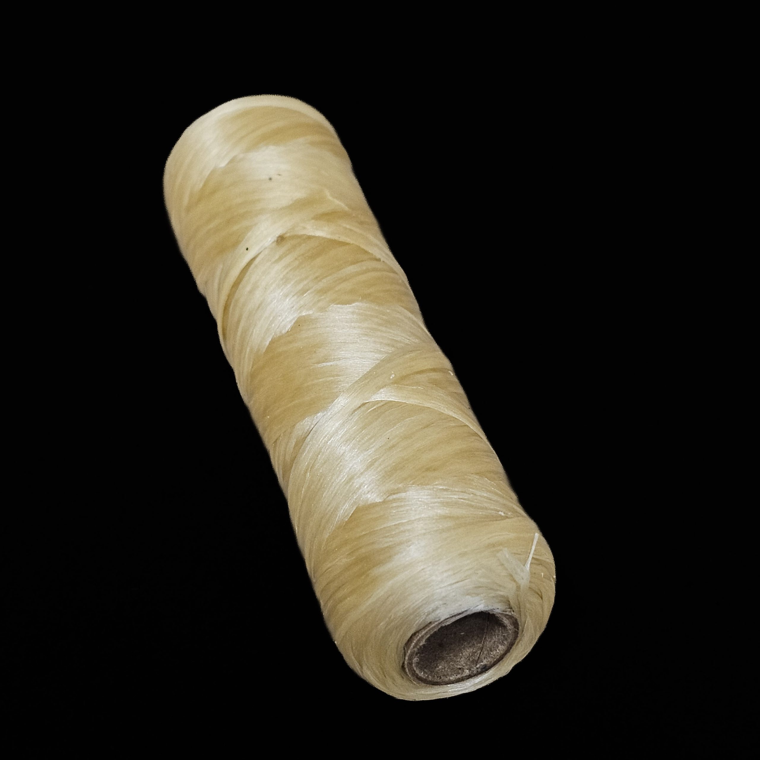 20260729_125212 Sinew 1oz tube (Natural) - Image 1