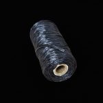 Sinew 1oz tube (Black)