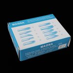 Scalpel Blades- #23 (100pk)