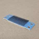 Stout Ruffer Replacement Pad