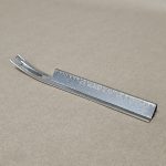 Skiving Knife