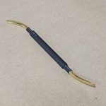 DELUXE LIP & EYE TOOL