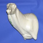 WHITETAIL DEER-7-7121-L