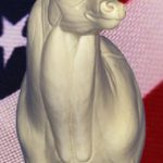 WHITETAIL DEER-7-7122-L