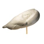 SNOW GOOSE BODY