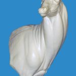 WHITETAIL DEER-94-7223-R