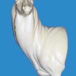 WHITETAIL DEER-94-7224-L