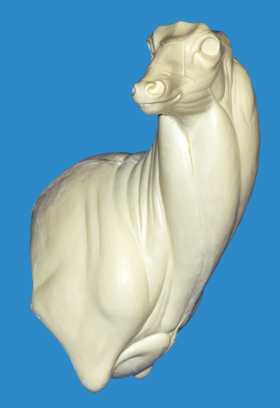 947224R WHITETAIL DEER-94-7224-R - Image 1