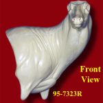 WHITETAIL DEER-95-7323-R