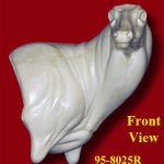 WHITETAIL DEER-95-8025-R