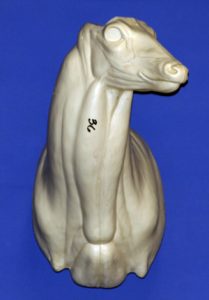 WHITETAIL DEER SHOULDER 36