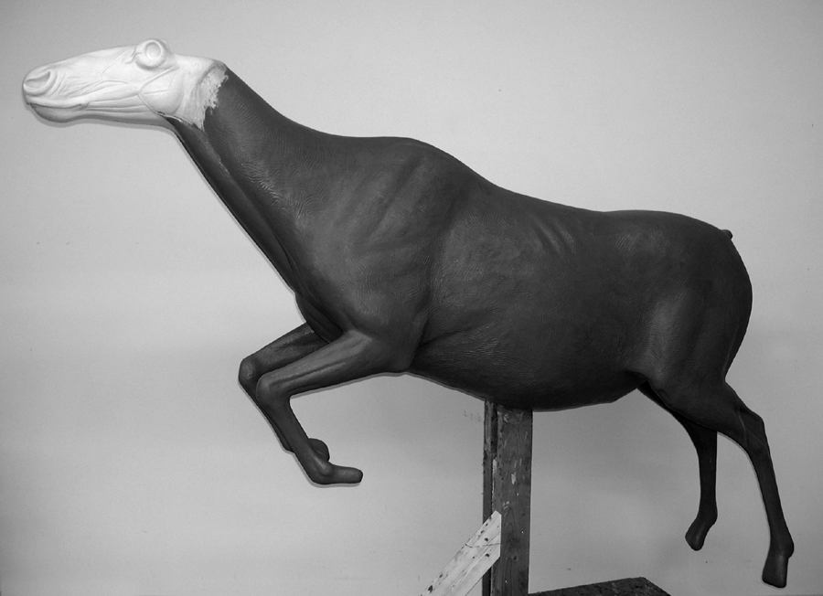 CA376 form bw CARIBOU-CA376 - Image 1