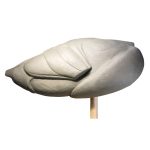 CANADA GOOSE BODY (Large)