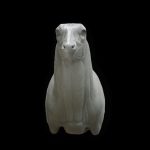 WHITETAIL DEER-WTSH-6