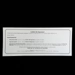 D-SOLV 60 DEGREASER- 4L