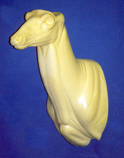 MD015 MULE DEER-MD-15 - Image 1