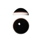MOOSE EYES- Forward Look Dark 36mm