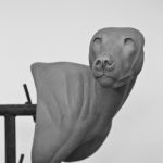 TIMBER WOLF-Pedestal-TWSH-PED-1