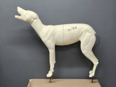 TIMBER WOLF-TW348-H Version 1