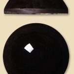 MOOSE EYES- 38mm Unbanded Dark