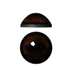 DEER EYES- 32mm Unbanded Medium