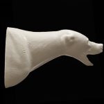 BLACK BEAR SHOULDER BBSH-14