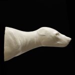 BLACK BEAR SHOULDER BBSH-19