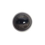 CARIBOU EYES- 34mm W.B Bio-Optix Grey