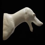 COYOTE SHOULDER COSH-6