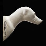 COYOTE SHOULDER COSH-7