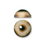 WOLF EYES- 22mm Unbanded Light