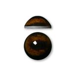 ELK EYES- 34mm Unbanded Medium