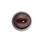 DEER EYES- 32mm Forward Look Bio-Optix Albino
