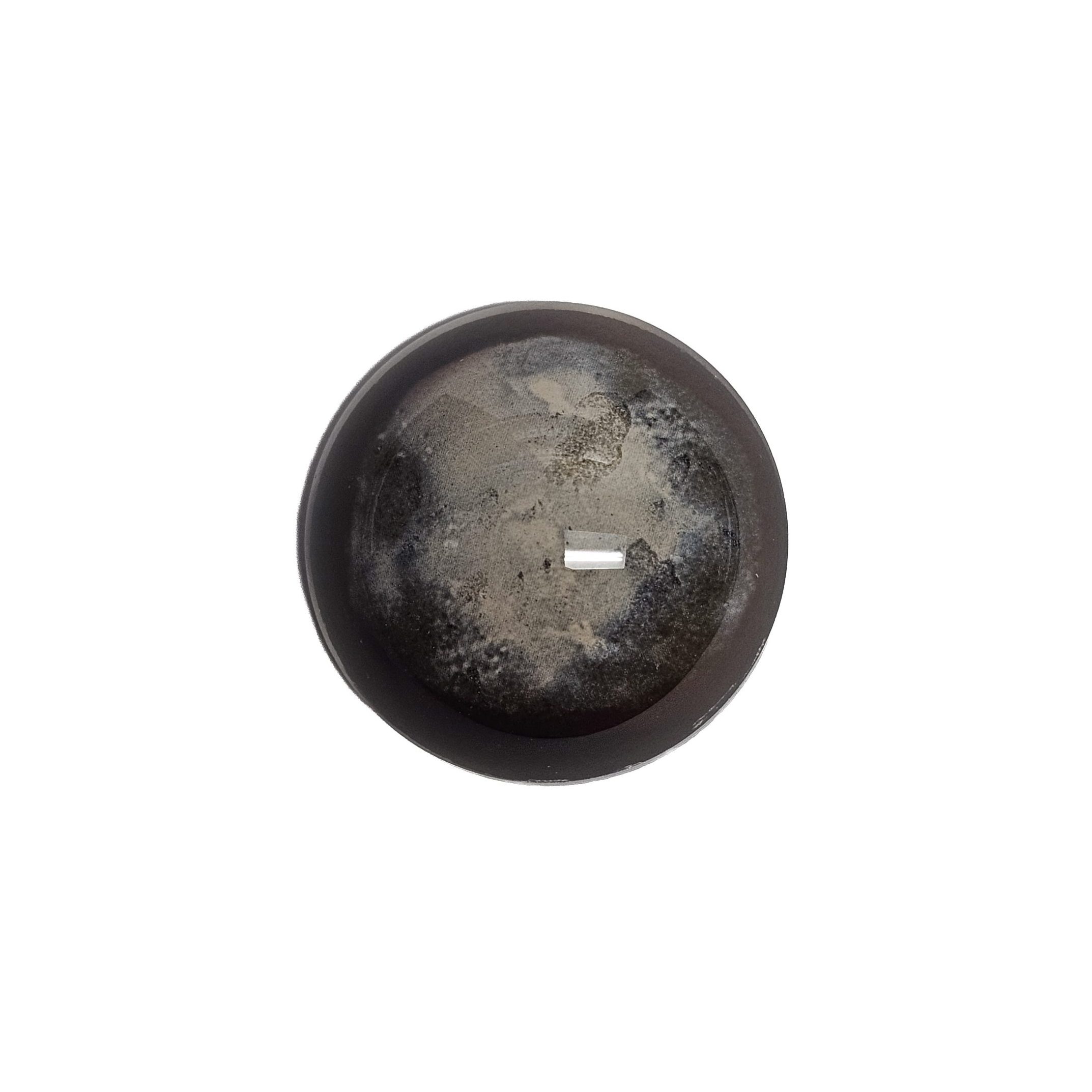 eye-317 (1) DEER EYES- 32mm Unbanded Blind *PER EYE* - Image 1