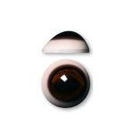 DEER EYES- 30mm Forward Look Medium