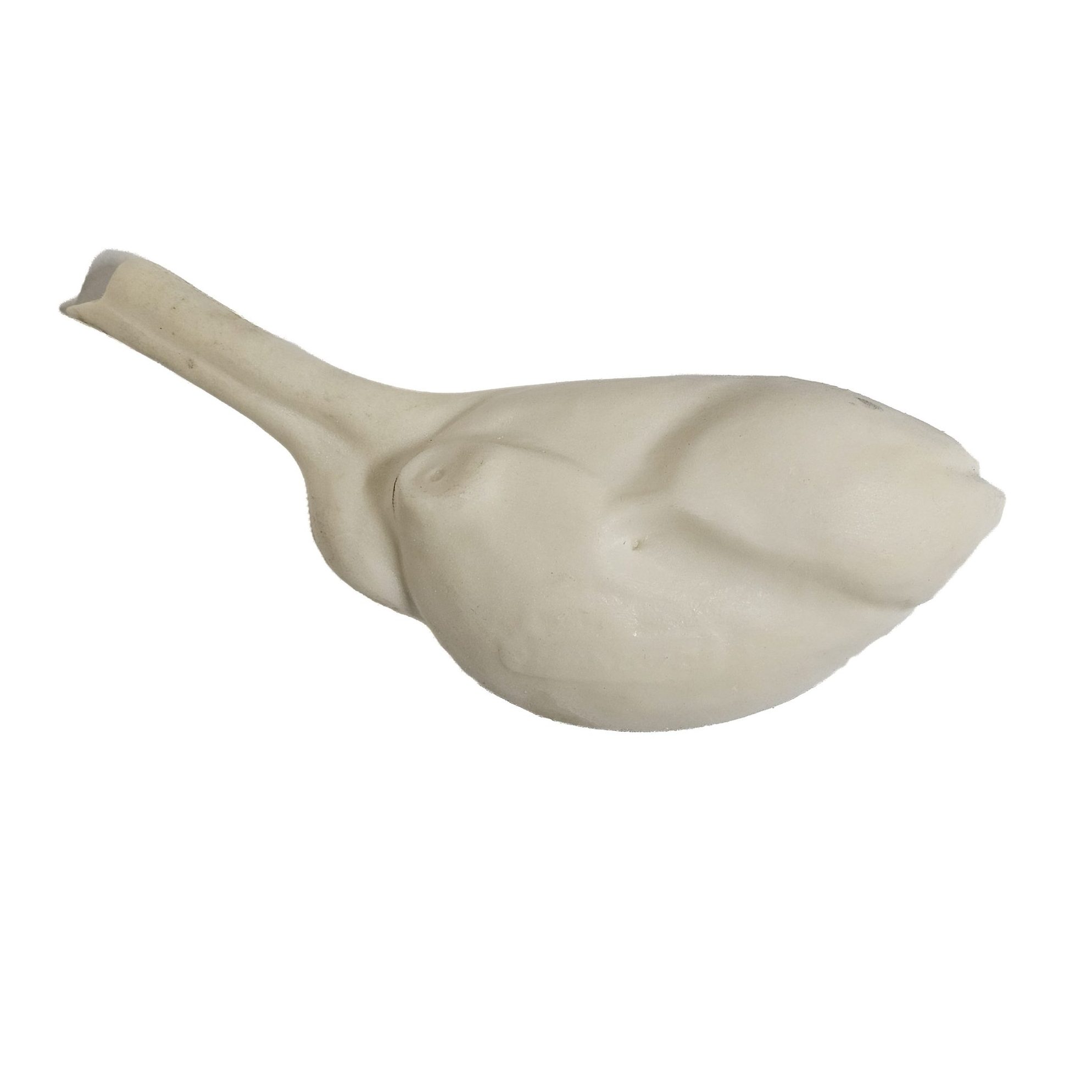 ksgb1 GROUSE BODY KSBG-1 - Image 1