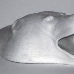 BEAR - Black -BBRS-12