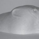 BEAR - Black -BBRS-13