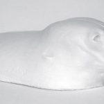 BEAR - Black -BBRS-8