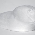 BEAR - Black -BBRS-9