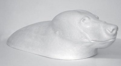 BEAR - Black -BBRS-9