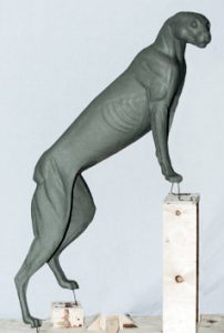 BOBCAT-BC35 BOBCAT-BC35