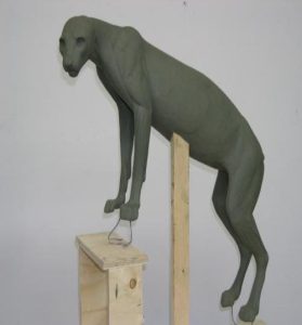 BOBCAT-BC28 BOBCAT -BC28